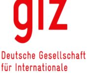 GIZ Ethiopia jobs