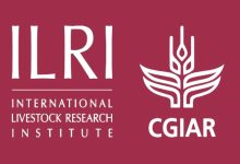 ILRI jobs in Ethiopia