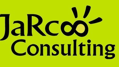 JaRco Consulting Ethiopia jobs