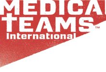 Medical Teams jobs in Ethiopia
