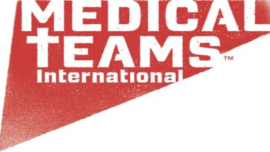 Medical Teams jobs in Ethiopia