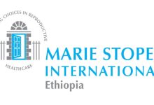 Marie Stopes Ethiopia jobs