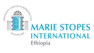 Marie Stopes Ethiopia jobs