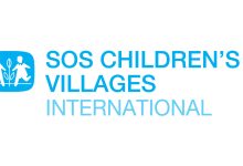 SOS CVI