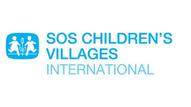 SOS CVI