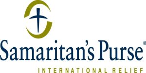 Employment opportunities at Samaritan's Purse, Ethiopia (7 Positions)