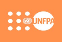 UNFPA jobs in Ethiopia