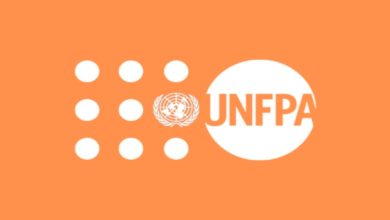 UNFPA jobs in Ethiopia