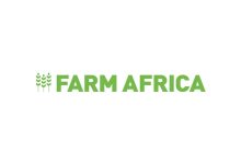 Farm Africa Ethiopia jobs