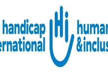 Humanity & Inclusion Ethiopia jobs