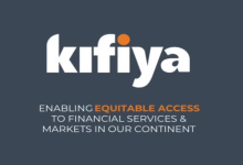 Kifiya Ethiopia jobs