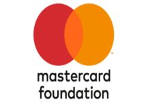Mastercard Foundation Ethiopia jobs