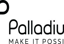 Palladium Ethiopia jobs