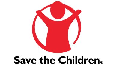 Job opportunities at Save the Children Ethiopia -(7 Open Positions)