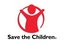 Save the Children Ethiopia jobs