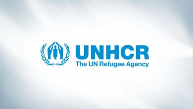 9 New Job opportunities at The Office of the United Nations High Commissioner for Refugees (UNHCR)