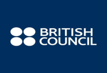 British Council jobs in Ethiopia