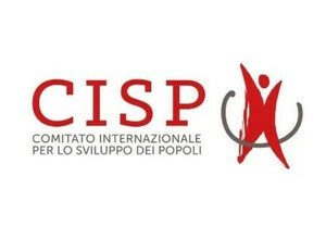 CISP Ethiopia jobs