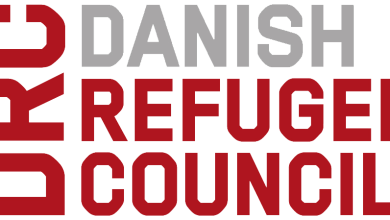 New Job openings at Danish Refugee Council (DRC Ethiopia)