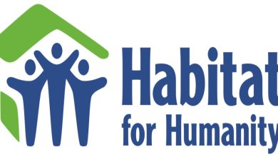 Habitat for Humanity jobs in Ethiopia