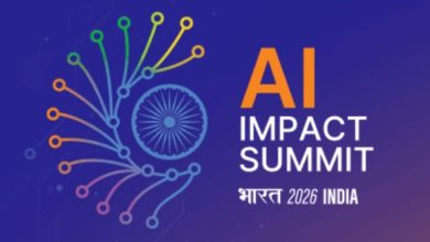 AI for ALL: Global Impact Challenge - AI Impact Summit 2026