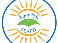 FEAPD jobs in Ethiopia