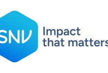 5 New Job openings at SNV Ethiopia