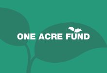 One Acre Fund Ethiopia jobs