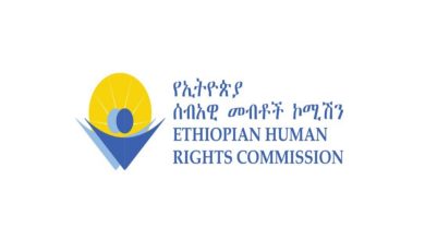 8 New Job opportunities at the Ethiopian Human Rights Commission (EHRC)