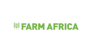 Job opportunities at Farm Africa Ethiopia (8 Positions)