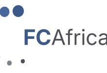 Job opportunities at FC Africa, Ethiopia