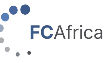 Job opportunities at FC Africa, Ethiopia