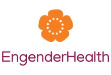 Job opportunities at EngenderHealth Ethiopia (6 Positions)