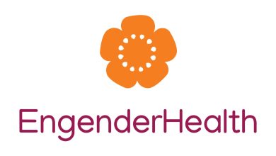 Job opportunities at EngenderHealth Ethiopia (6 Positions)