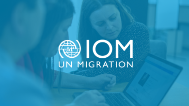 7 Job opportunities at International Organization for Migration (IOM Ethiopia). 4 New!