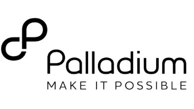 Palladium Ethiopia has announced multiple new job opportunities for qualified professionals across health financing, digital health, project management, and governance sectors. Positioned to support high-impact international development and health programs in Ethiopia, Palladium is seeking experienced specialists, technical leads, advisors, and consultants. Below is the complete list of current vacancies, along with application deadlines ranging from late September to early October 2026